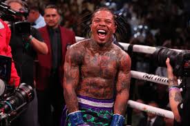 Boxing Divisional Rankings Update: Gervonta “Tank” Davis Claims No. 1 Lightweight Spot; Benavidez Shakes Up Light Heavyweight Division