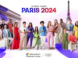 Paris 2024 Olympics: Day 1 Highlights and How to Watch